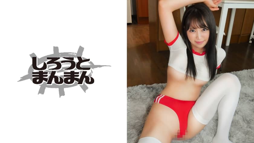 345SIMM-561 教師と教え子禁断の4連続生ハメ中出し！