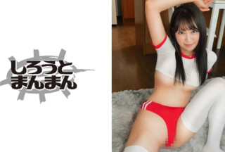 345SIMM-561 教師と教え子禁断の4連続生ハメ中出し！