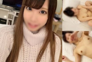 FC2PPV 1584021 【顔出し・無修正】奇跡の美少女＆超絶美ＢＯＤＹみりちゃんにたっぷりエチエチご奉仕してもらいイチャイチャＳＥＸ大量ザーメンぶっかけｗ