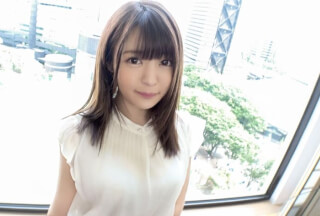 SIRO-4313 【初撮り】【抜群の透明感】【桃尻美少女】パッチリ二重の美少女音大生。経験薄の若いからだを大人のテクニックで翻弄すれば.. ネットでAV応募→AV体験撮影 1403
