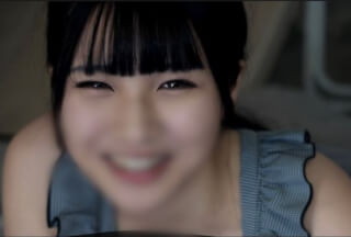 FC2PPV 1586110 【ハ●プロ系】有名TikT●ker衝撃のごっくん３連発　なみ１９歳