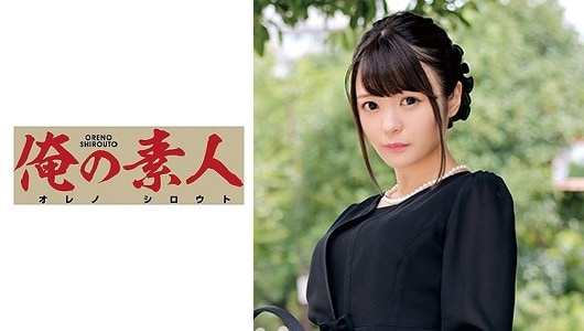 230ORETD-805 ゆきねさん