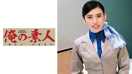 230OREC-634 Aya-san