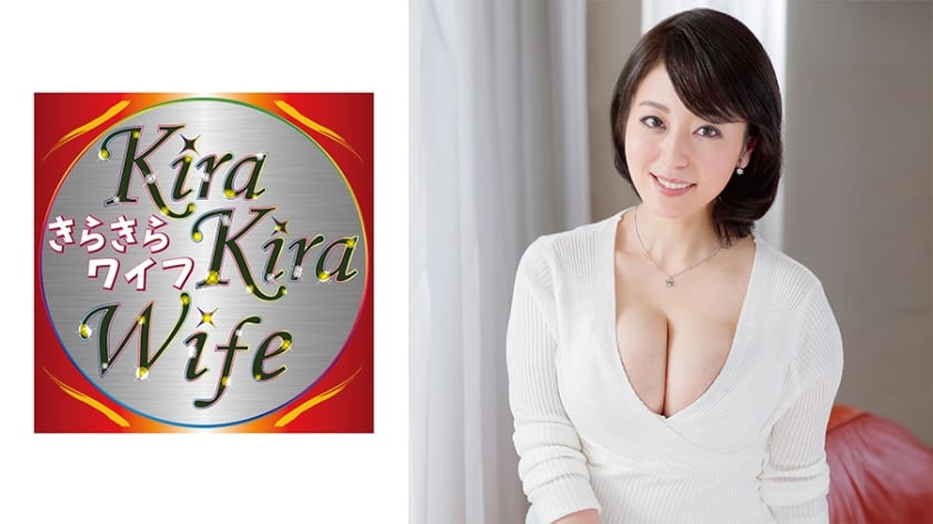 359TYVM-108 G Cup Plump Big Areola Wife Motherhood Explosion Breastfeeding Play Creampie Sex! !!