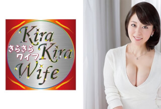 359TYVM-108 Gカップむっちりデカ乳輪妻母性爆発授乳プレイ中出しセックス！！