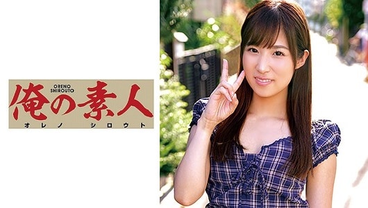 230OREC-638 のあさん