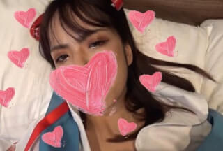 FC2PPV 1588568 [Gal / Amateur Nampa / Creampie] Short stature and high boobs ☆ Gekikawa Dental Hygienist Mayu-chan Picked up with juice and thank you for success! ☆ Of course during life ☆ Pregnancy confirmed SEX this time too! -Kabukicho, a town where you can easily get rid of a woman-