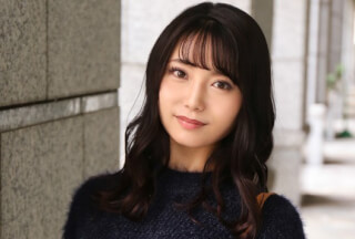 [Reducing Mosaic]Mywife No.1079 Rinko Nakata | Celebrity Club Mai Wife