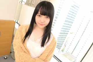 SIRO-4340 [First shot] [Leaked lady] [Because I was strong] One experienced person, a lady raised in a girls’ school participated in the war with full satisfaction. She can not stand the pleasure that I have never tasted before .. AV application on the net → AV experience shooting 1407