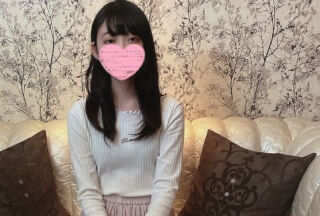 FC2PPV 1591233 First shot ❤️ Superb idol class innocent young lady! Fair-skinned slender little ❤️ ~ Add plenty of sperm to a neat face ~ [Personal shooting]