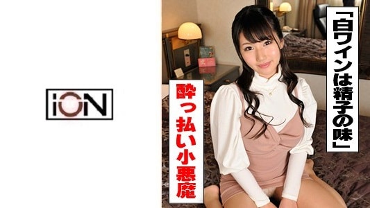 IDJS-022 夏希