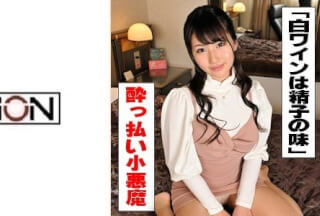 IDJS-022 夏希