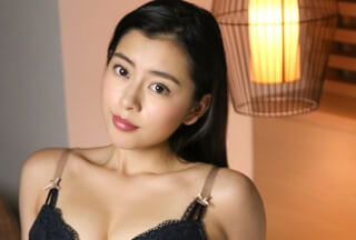 Mywife No.1080 川畑 エミリー 蒼い再会|セレブクラブ舞ワイフ