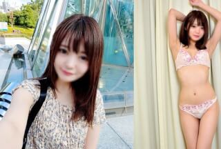 FC2PPV 1592042 ［身バレ即削除］［流出］［高画質DL］モデル・U.R　プライベートハメ撮り　裏映像