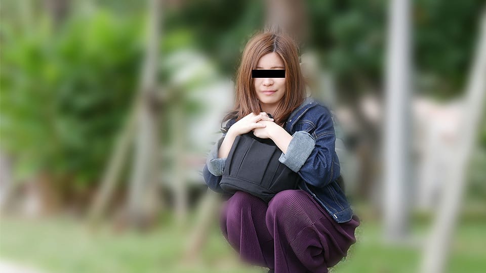 10musume 120520_01 POV of a beautiful woman I met in a tropical country Ai Sawara