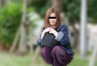 10musume 天然むすめ 120520_01 南国で出会った美女をハメ撮りしちゃいました 早良藍