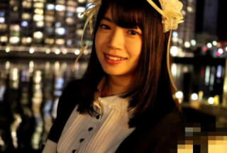 FC2PPV 1594020 [Year-end super project] Rie Takimoto 2020 scene digest