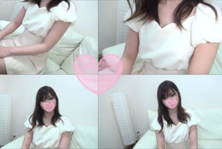 FC2PPV 798123 First shot ♥ Complete appearance ♥ Creampie ♥ Frustrated 23 years old who has not been etched for a year after parting with her boyfriend ♥ Event companion will be mass cum shot with Gonzo raw sex w ♥♥♥ * With high quality zip ♥ [Individual Shooting]