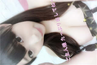 FC2PPV 960199 【個人撮影】メイドてんしちゃんと生ハメ中出しSEX