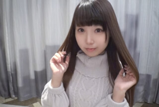 SIRO-3664 【初撮り】ネットでAV応募→AV体験撮影 841