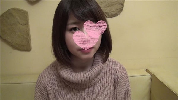 FC2PPV 783770 初撮り♥完全顔出し♥色白Ｅカップ美巨乳♥アイドル並みに可愛い美少女18歳が卒業記念に生中出しセックス