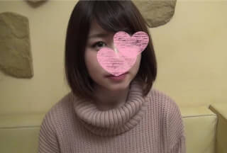 FC2PPV 783770 初撮り♥完全顔出し♥色白Ｅカップ美巨乳♥アイドル並みに可愛い美少女18歳が卒業記念に生中出しセックス