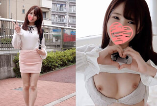 FC2PPV 1592972 【学生・素人個撮】笑顔が可愛い現役JDとプライベートハメ撮り　「イってるのに～～～!!」涙目懇願でも辞めないピストンでイかせまくった激ヤバ映像晒しますｗ