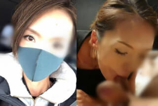 FC2PPV 1597881 Former model who meets and gets fucked Tall (178 cm) Beautiful woman’s cosplay Gonzo Uncut bullying
