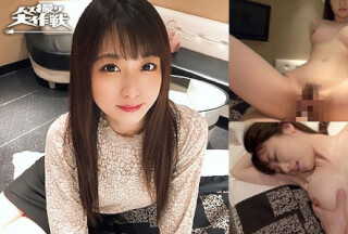 AVHD-105 みか