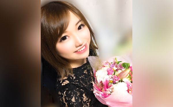FC2PPV 1598915 【個撮】モデルで清楚な菜々ちゃんと中出しプラベえっち