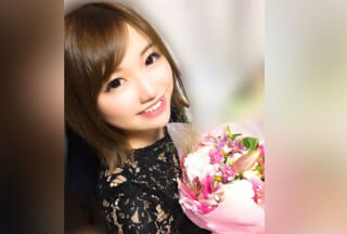 FC2PPV 1598915 【個撮】モデルで清楚な菜々ちゃんと中出しプラベえっち