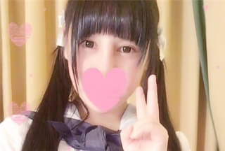 FC2PPV 796434 【制服生ハメ×中出し】S級L**iパイパン娘「精子でイクッ♥」幼膣串刺し神乳激揺れ鬼ピス騎乗位で連続痙攣絶頂！大量射精不可避のベロチューホールドで妊娠確実♥【モザ無】おまけ動画付