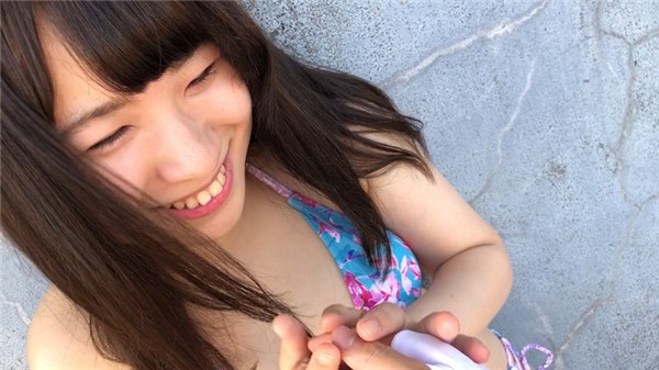FC2PPV 954117 【神レア動画】がち素人の完全プライベート旅行＆ハメ映像。ど、どうか！サンプル動画だけでも見ていって下さい♪絶対オススメ宣言発令中!!!