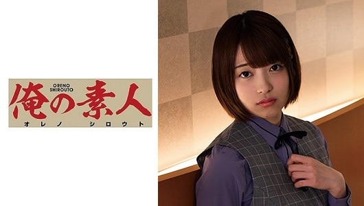 230ORETD-811 中城さん