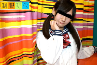 10musume 121020_01 I feel like I switched on my first rotor Yuri Saeki
