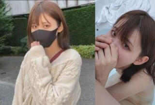 FC2PPV 1600459 個数限定【無修正】保育士１年目の色白美少女に無責任中出し＋ぶっかけ。(49分)