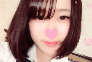 FC2PPV 777043 【3P×連続SEX】19歳☆パイパンL**i清純娘「奥気持ちいい…♥」制服少女が中年ちんぽに完堕ち