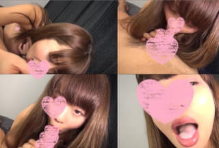 FC2PPV 790654 超素人の初撮りを顔出しで！初めてだらけの19歳の人生初ハメ撮り♥人生初イキはクセになりそう？フィニッシュも人生初中出し♥【個人撮影】