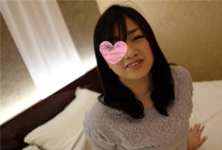 FC2PPV 806771 ちあき20歳JD3♪清楚系女子大生♪【2ｈ34ｍ】《素人ハメ撮り》《個人撮影》《181》《ちゅぱ王》