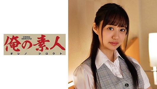 230ORETD-812 永澤さん