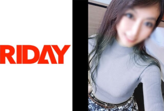 480FRIN-011 > Cosmetics CM image character Former model, female president SA. Leaked video of secret meeting hotel SEX with investors