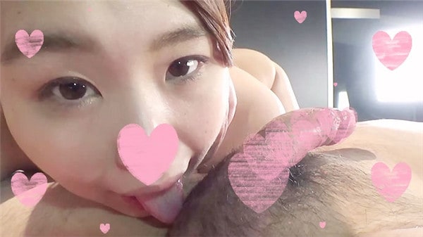 FC2PPV 952292 個人撮影♥清楚巨乳天然娘JD性欲覚醒♥溢れるちんぽ汁飲み干す極上パイズリ手コキフェラ♥敏感まんこ発情で想定外の生ハメ騎乗位腰振りSEX♥【モザ無】おまけ写真集付