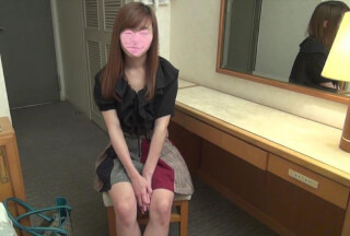 FC2PPV 959176 初撮り♥完全顔出し♥超細身スレンダーな色白美少女19歳のドテ高パイパン無毛マンコに生挿入＆大量射精♥真ん丸な美尻と美しく括れた美ウエストがたまらない161センチ38キロの激細ボディが激しく膣イキ連発♥