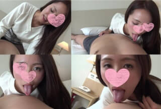 FC2PPV 786432 完全顔出し♥旦那の子作りセックスに満足できない美乳♥美尻♥美脚なスレンダー美人妻と白昼不倫NTR生ハメ撮り♥美しい肢体を仰け反らせて膣イキ連発♥無毛オマンコと口淫で精液を搾り取られちゃいました♥♥