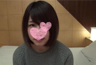 FC2PPV 788661 Complete appearance ♥ Fair-skinned E cup beauty big breasts ♥ Beautiful girl 18 years old as cute as an idol has raw sex in J ○ uniform ♥ Immoral feeling like committing active ○ K ♥ Teenage super sensitive body ♥ Massive cloudy semen with cute face It gets dirty with muddy ♥