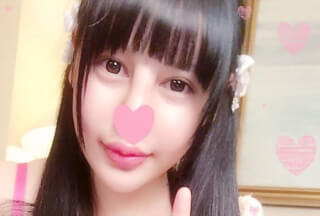 FC2PPV 797159 【初3P解禁】S級L**i巨乳パイパン娘 複数ちんぽに変態覚醒「夢みたい♥」念願Wフェラ初体験で幼マン糸引くアヘ顔絶頂！魔性瞳で玉枯渇必至のドスケベ精液搾取♥【モザ無】おまけ写真集付