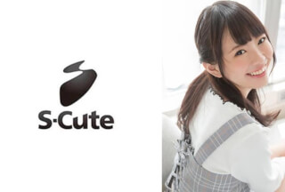 229SCUTE-1064 ちはる(19) S-Cute 初めての相手を思い出す甘酸っぱいH