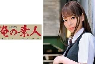 230ORETD-815 MINAMI