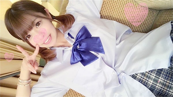 FC2PPV 794374 [NG ban ⑧ Unauthorized vaginal cum shot] SS class shaved beauty ☆ Growing up to beautiful big breasts Bombshell anime voice “I feel better than boyfriend ♥” Uniform cosplay cheating dick completely fallen continuous cum pregnancy level mass cum shot [no moza] bonus video available