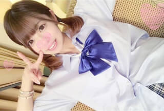 FC2PPV 794374 [NG ban ⑧ Unauthorized vaginal cum shot] SS class shaved beauty ☆ Growing up to beautiful big breasts Bombshell anime voice “I feel better than boyfriend ♥” Uniform cosplay cheating dick completely fallen continuous cum pregnancy level mass cum shot [no moza] bonus video available